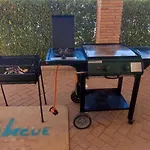 Vivienda Turistica Rural