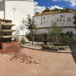 Vivienda Turistica Rural