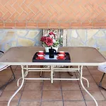 Vivienda Turistica Rural