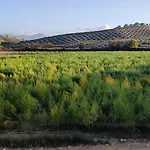 Vivienda Turistica Rural