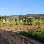 Vivienda Turistica Rural